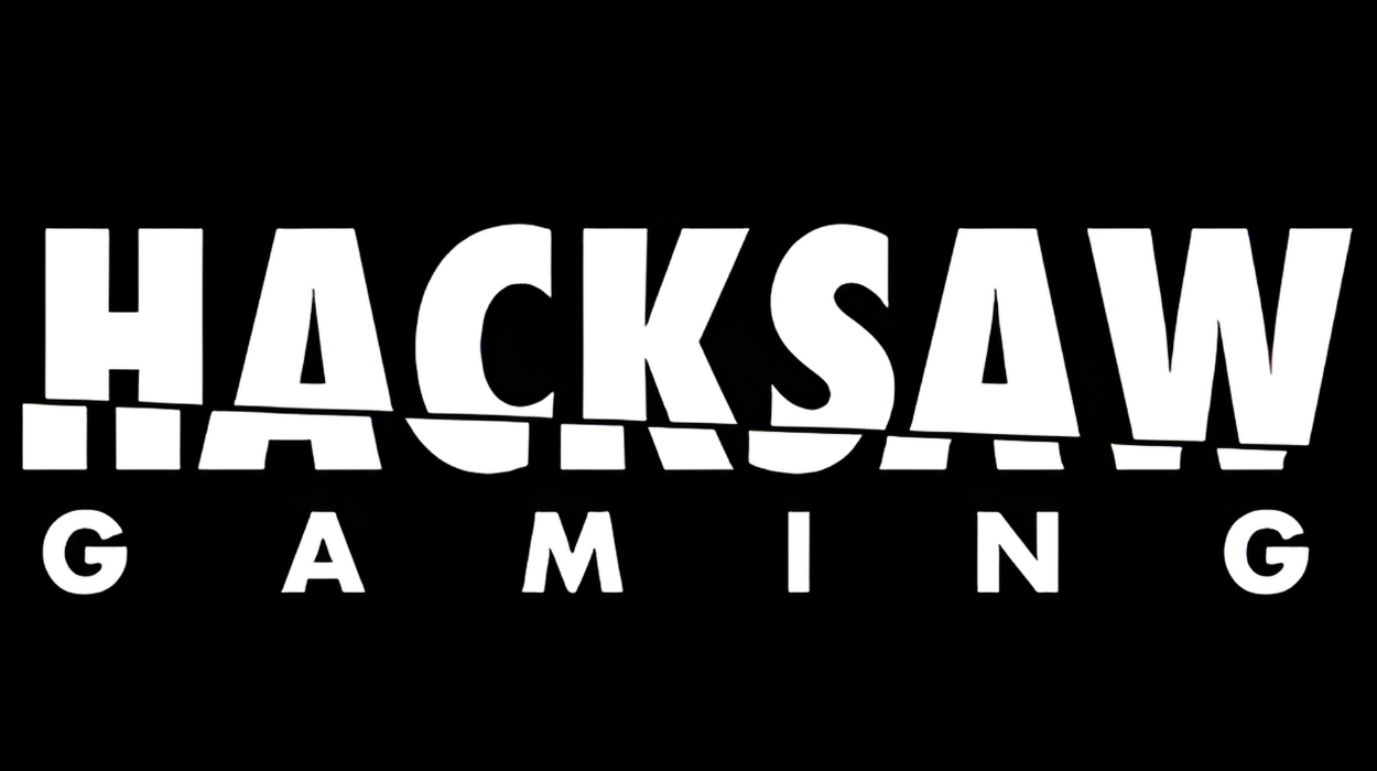 Provider Hacksaw Gaming — BURSASLOT Game slot populer