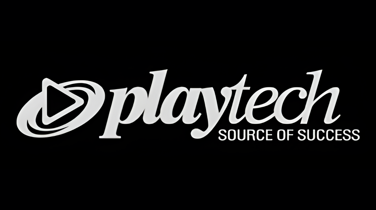 Provider Playtech — BURSASLOT Game slot populer