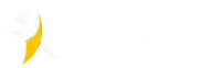 USDC logo