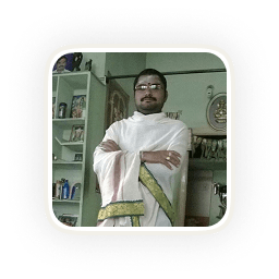 Dr. Bharghava
