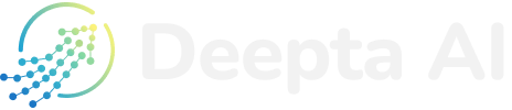 Deepta AI