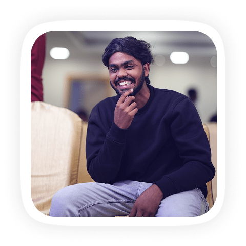 Karthik Panchala (me)