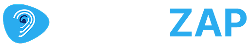 Hearzap