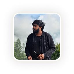 Karthik P