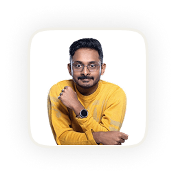Prabhu Konchada