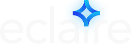 Eclaire