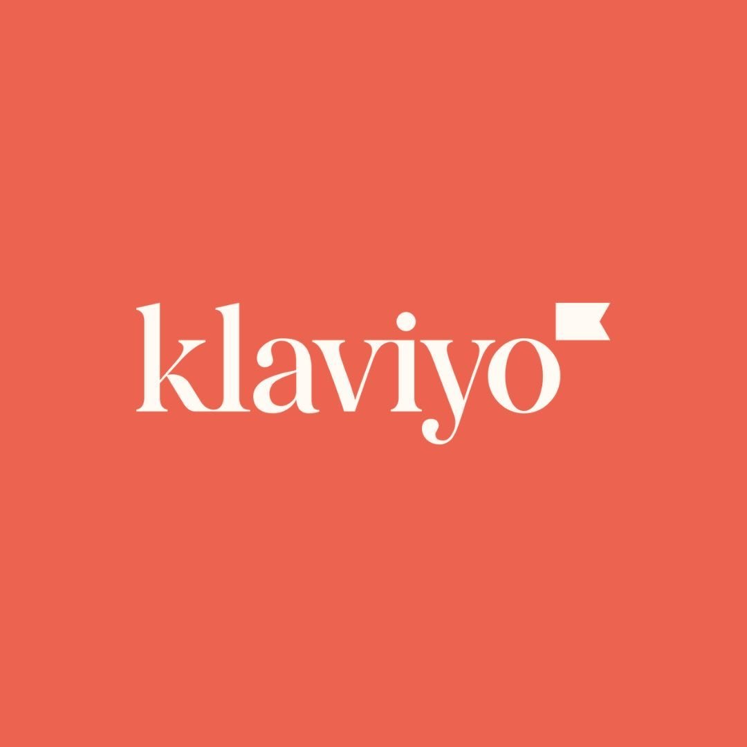 Klaviyo