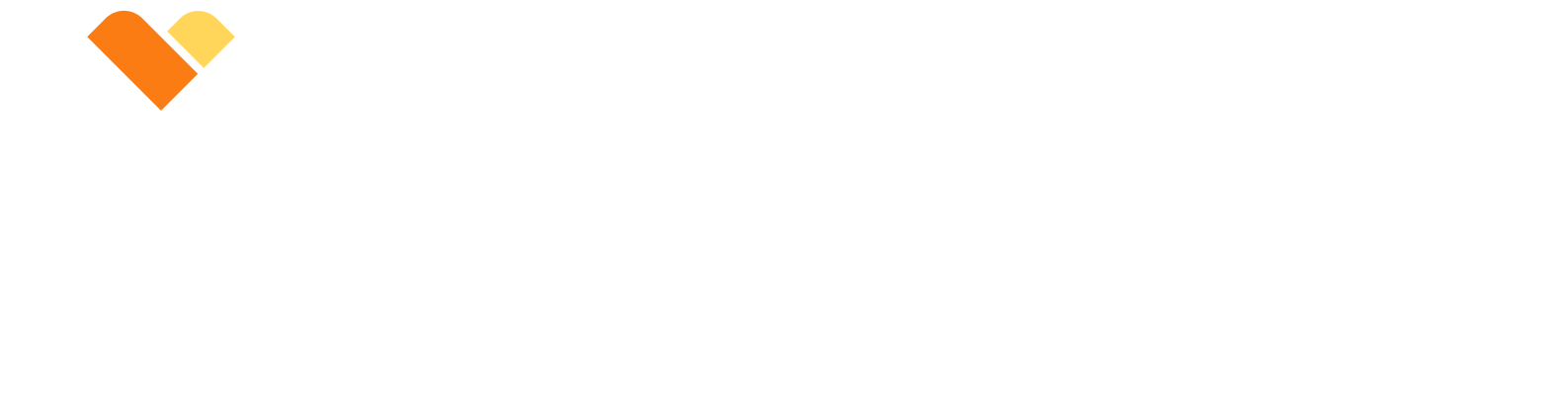 Tinyspark