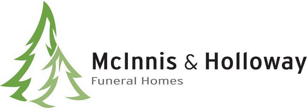 McInnis & Holloway Funeral Homes