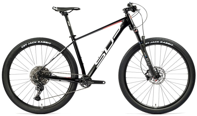 Superior XC 899 (2025)