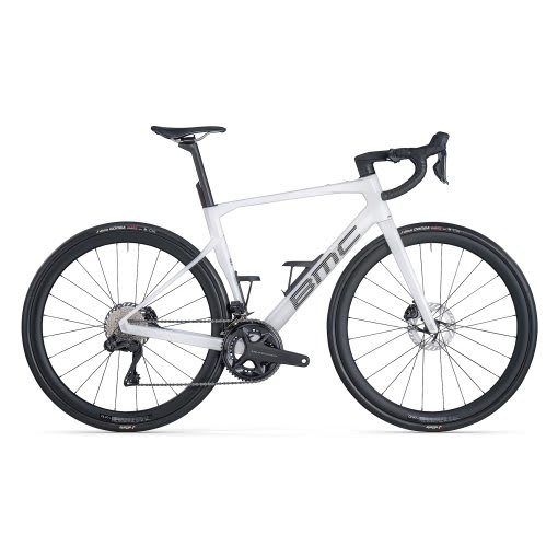 BMC ROADMACHINE 01 FOUR