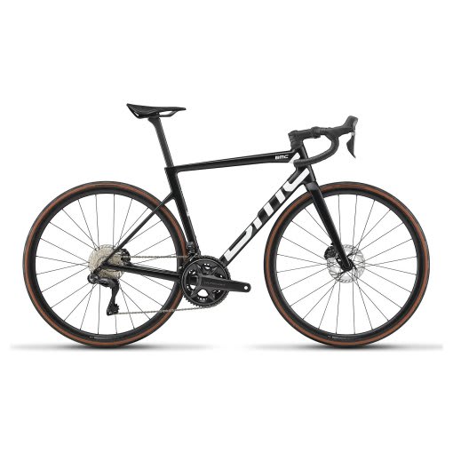 BMC TEAMMACHINE SLR ONE