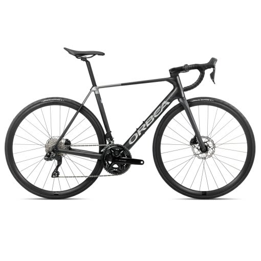 Orbea ORCA M30i