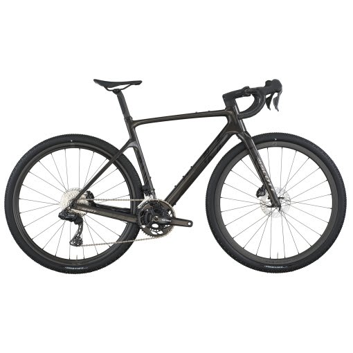 Scott ADDICT GRAVEL 15