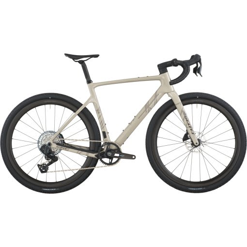 Scott ADDICT GRAVEL 20