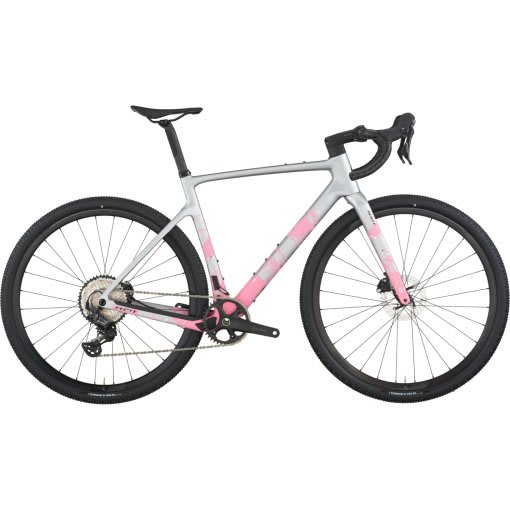 Scott ADDICT GRAVEL 30