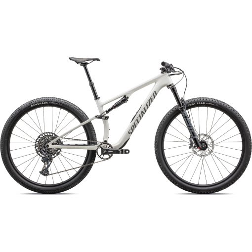 Specialized EPIC 8 COMP