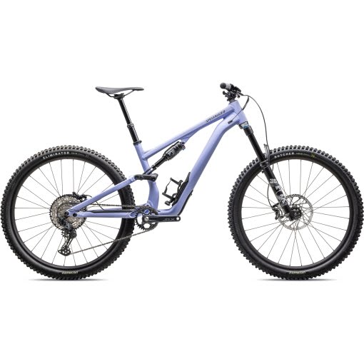 Specialized STUMPJUMPER 15 COMP ALLOY