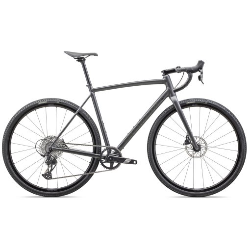 Specialized CRUX DSW COMP
