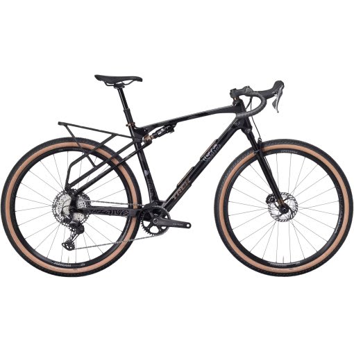 Trek CheckOUT SL 5
