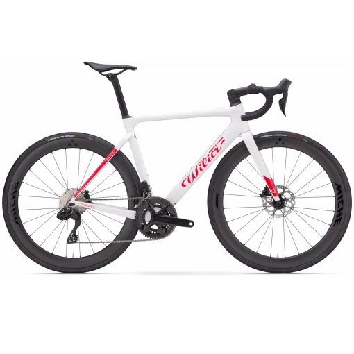 Wilier FILANTE SL