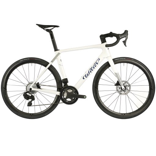 Wilier GRANTURISMO SL