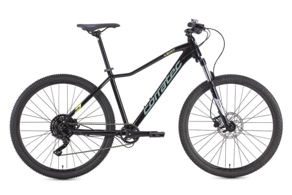Corratec VERT MOTION 650B