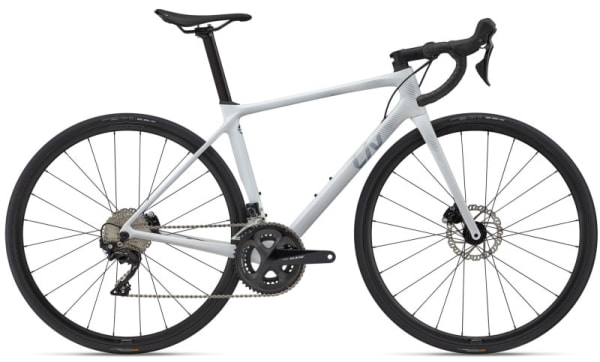 Giant Langma Advanced 2 Disc (2023)