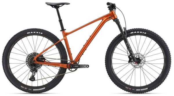 Giant Fathom 29 1 (2022)