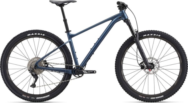 Giant Fathom 29 2 (2022)