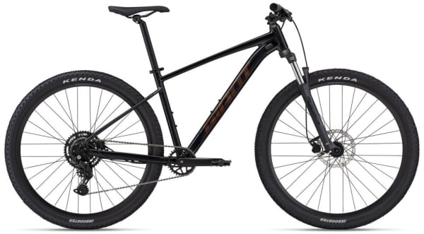 Giant Talon 2 29 (2024)
