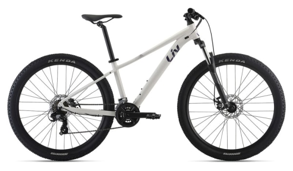 Giant Tempt 5 27.5 (2022)