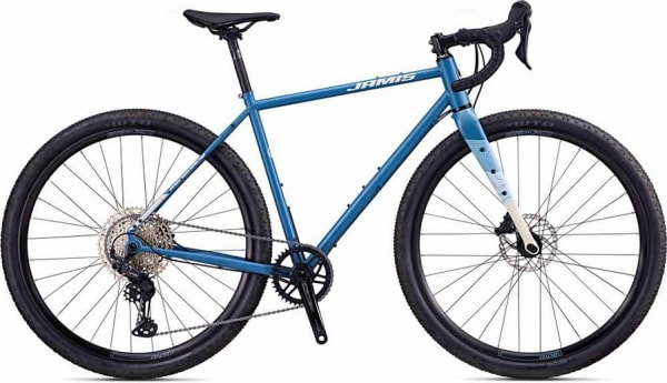Jamis RENEGADE S2