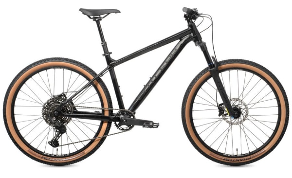 Outleap RADIUS PRO 27.5