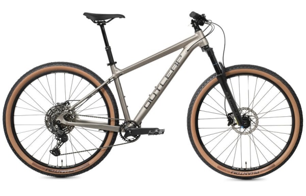 Outleap RADIUS PRO 29