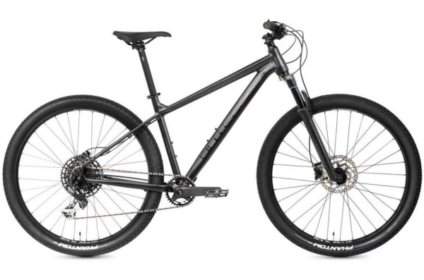 Outleap RIOT PRO SE 29