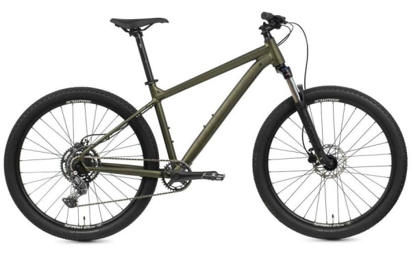 Outleap RIOT ELITE 27.5