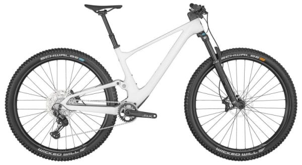 Scott Spark 930 (2024)