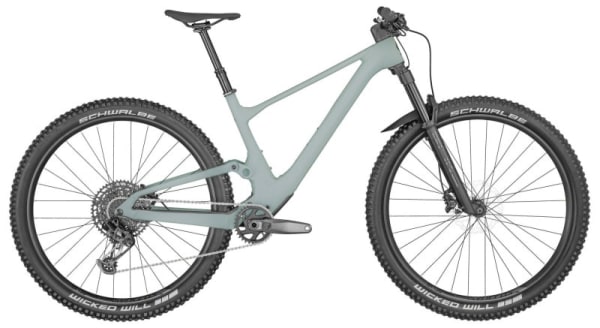 Scott Spark 950 (2024)