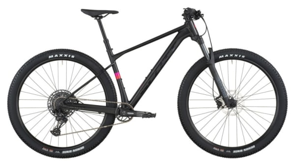 Scott Scale 930 (2026)