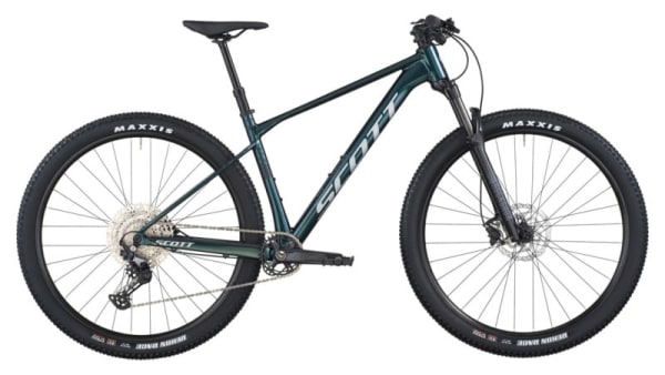Scott Scale 935 (2026)