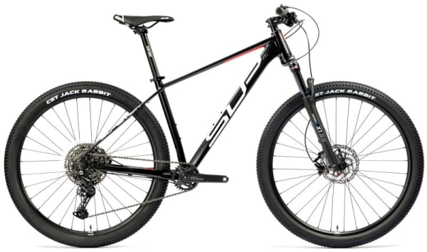 Superior XC 899 (2025)