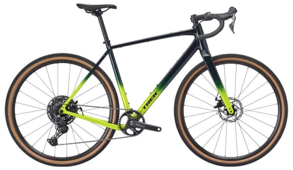 Trek Checkpoint ALR 3 (2026)