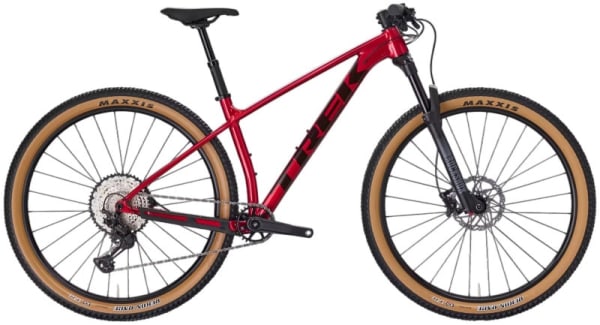 Trek Procaliber 8 (2026)