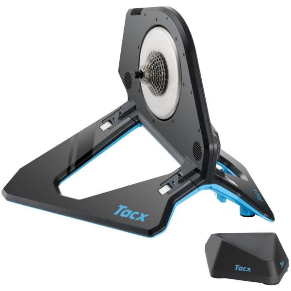 Tacx Велостанок Tacx NEO 2T Smart Trainer