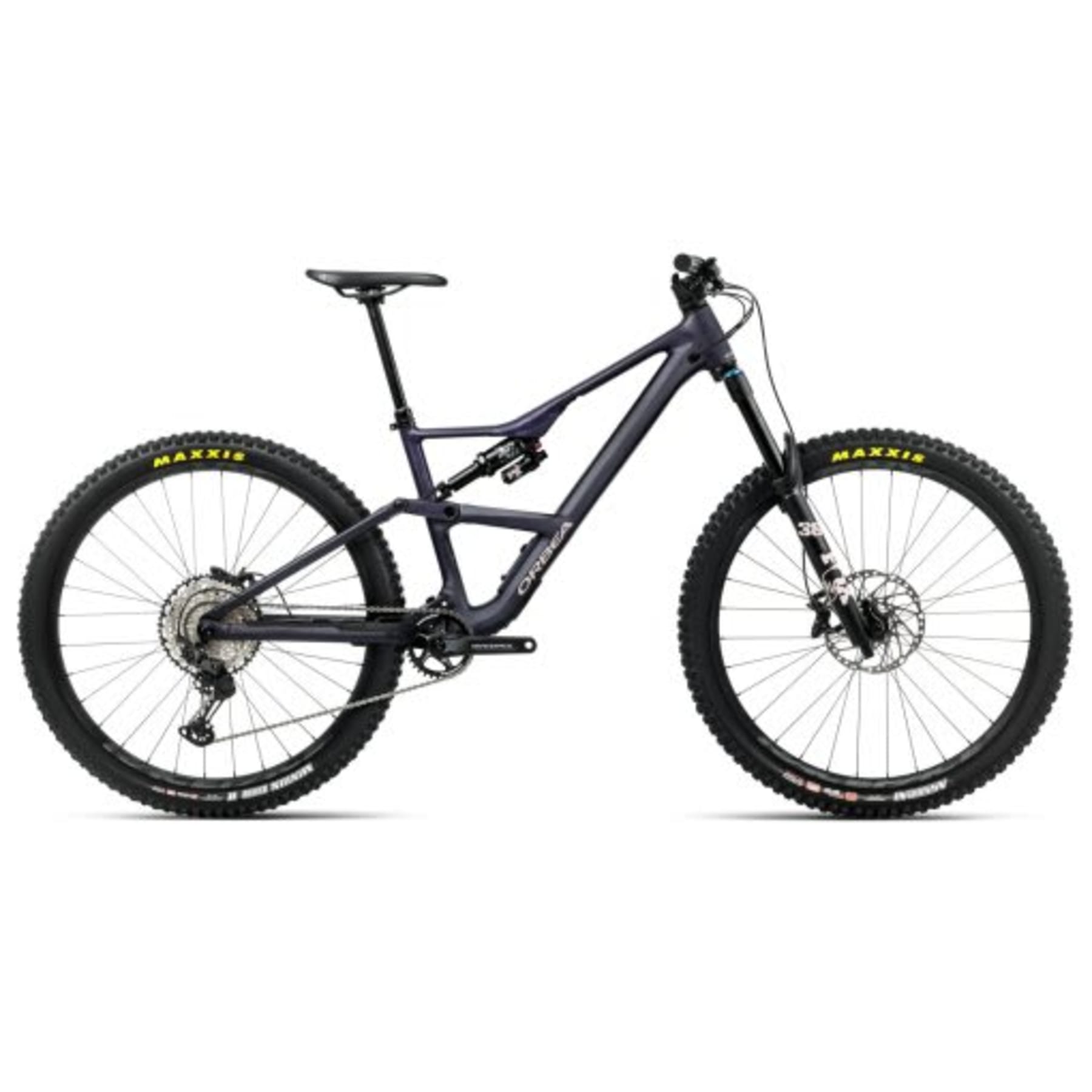 Orbea OCCAM LT H10
