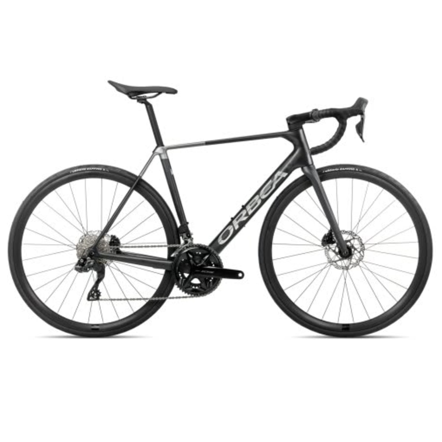 Orbea ORCA M30i