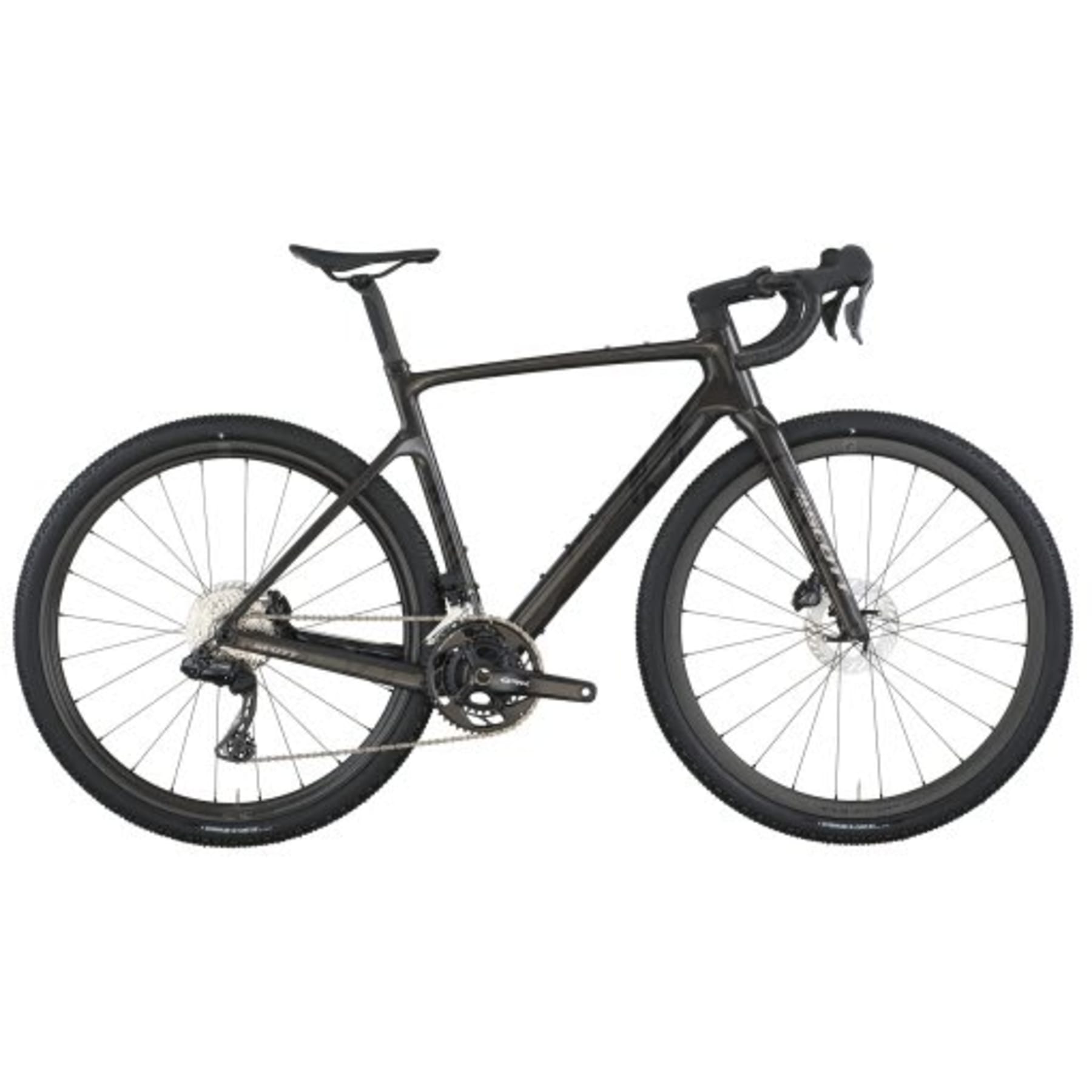Scott ADDICT GRAVEL 15