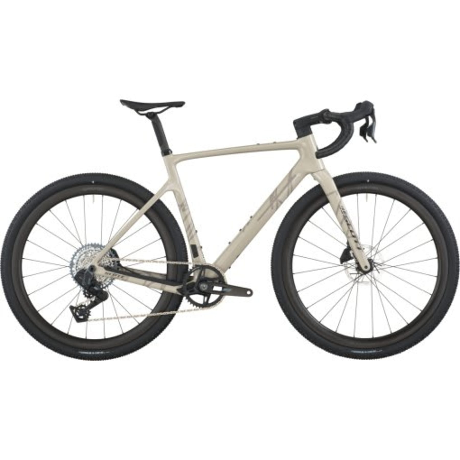 Scott ADDICT GRAVEL 20