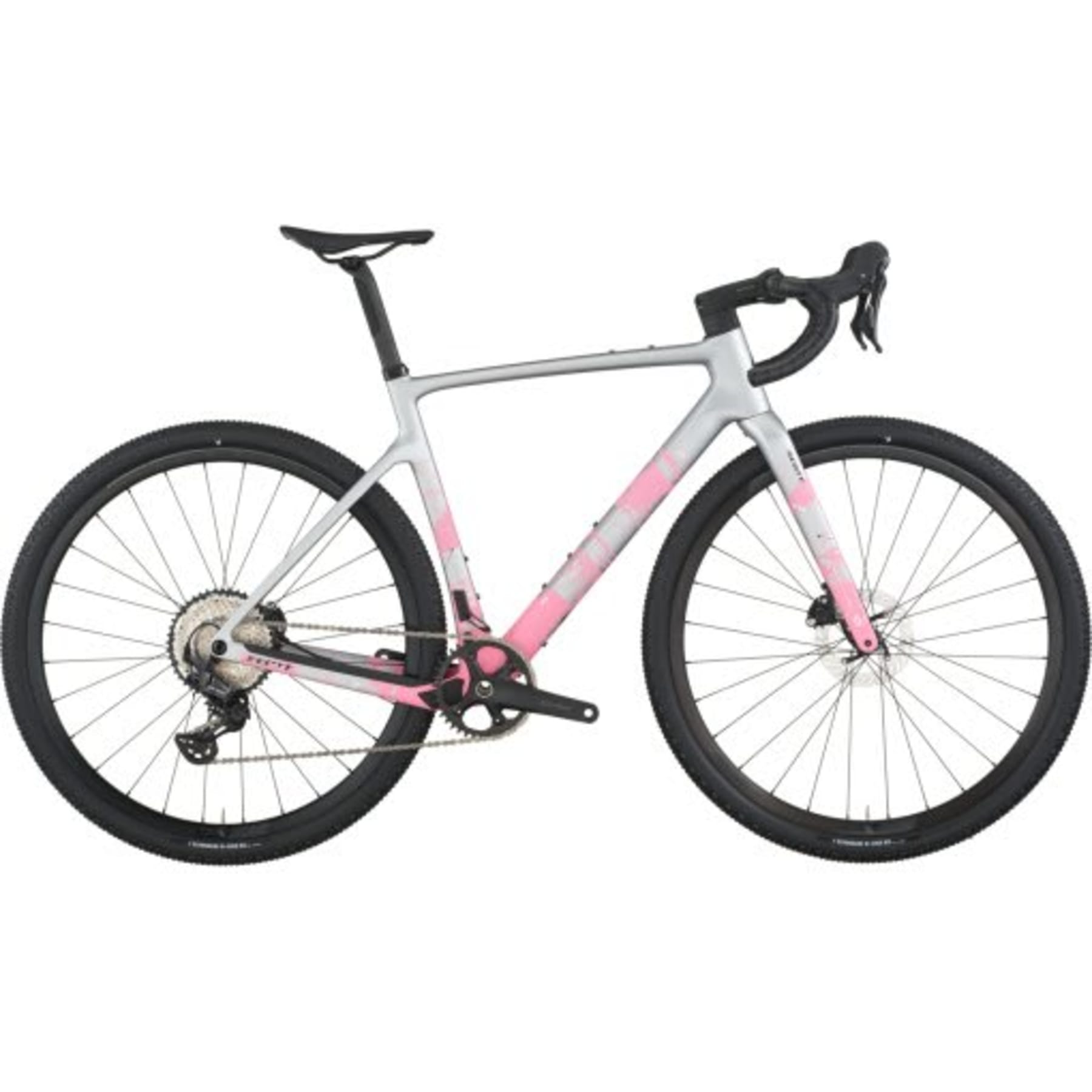 Scott ADDICT GRAVEL 30